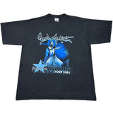 2001 Jane’s Addiction - L