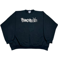00s The Pharcyde - XXL