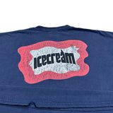 00s Ice Cream - XL