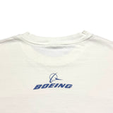90s Boeing - XL
