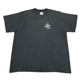 1992 Face to Face - XL