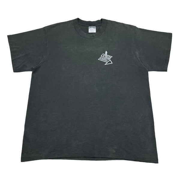 1992 Face to Face - XL