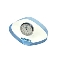 00s Viagra Clock