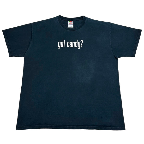00s Got Candy? - XL
