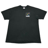 1992 Beastie Boys - XL