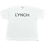 2000 Lynch Fest - XXL