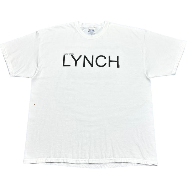 2000 Lynch Fest - XXL