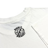 1991 Don’t Panic - XL
