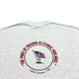 00s Armed Society - XL