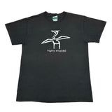 2002 The Vines - M/L