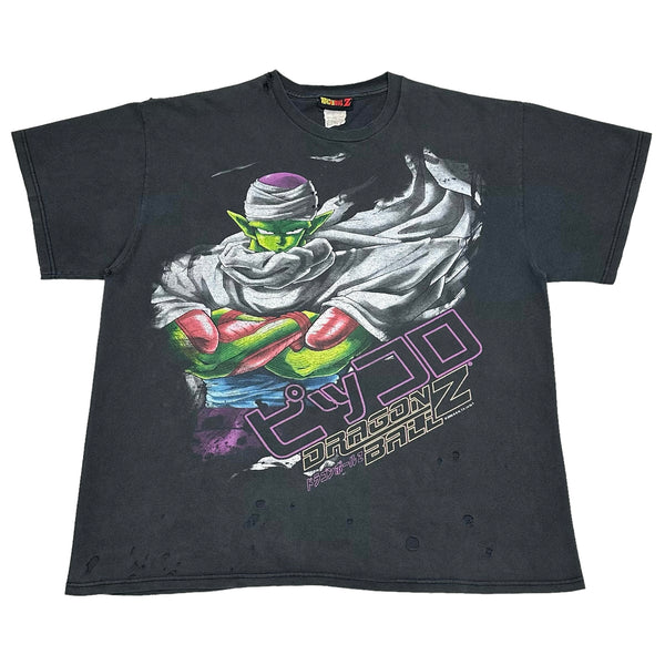 2008 Piccolo - L/XL