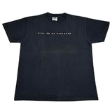 1998 The Replacement Killers - L