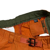 90s Cargos - 35