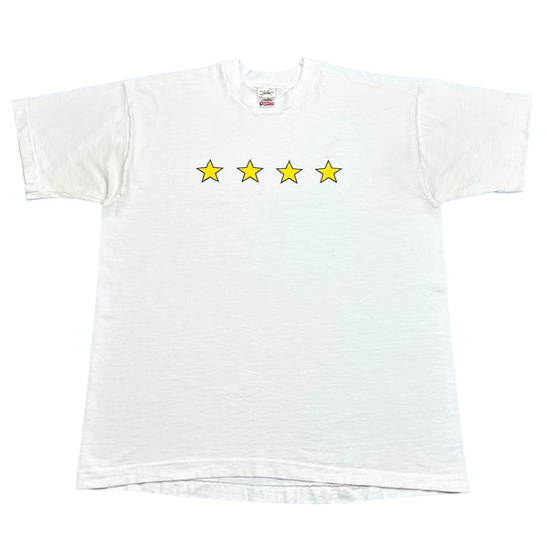 90s Degenerate Clothing - XL