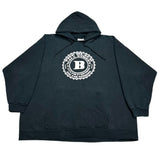 2002 The Game - XXXL