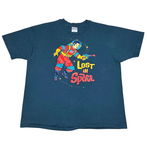 90s Lost In Space - XL