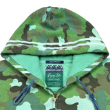 00s Camo - M/L