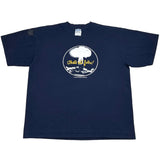 90s That’s All Folks - XL