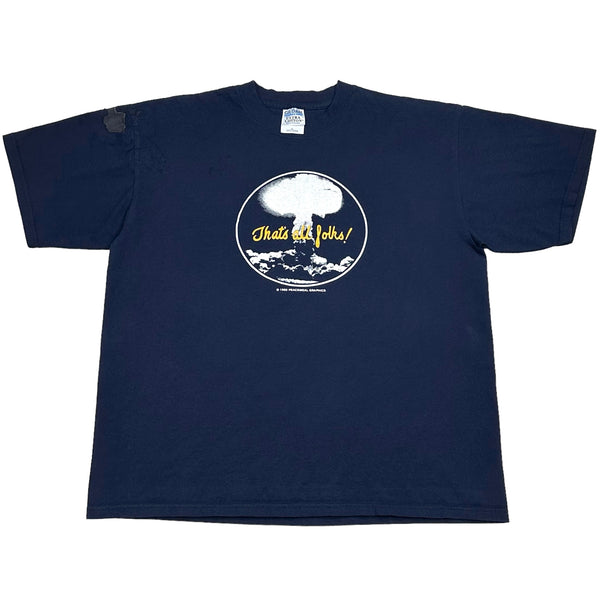 90s That’s All Folks - XL