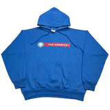 1996 The Vandals - XL