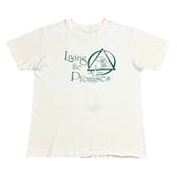 90s Living the Promises - M