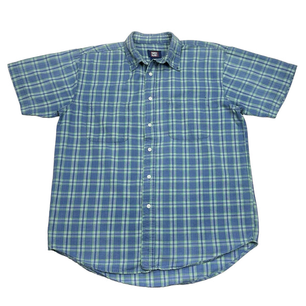 90s Faded Glory - L/XL