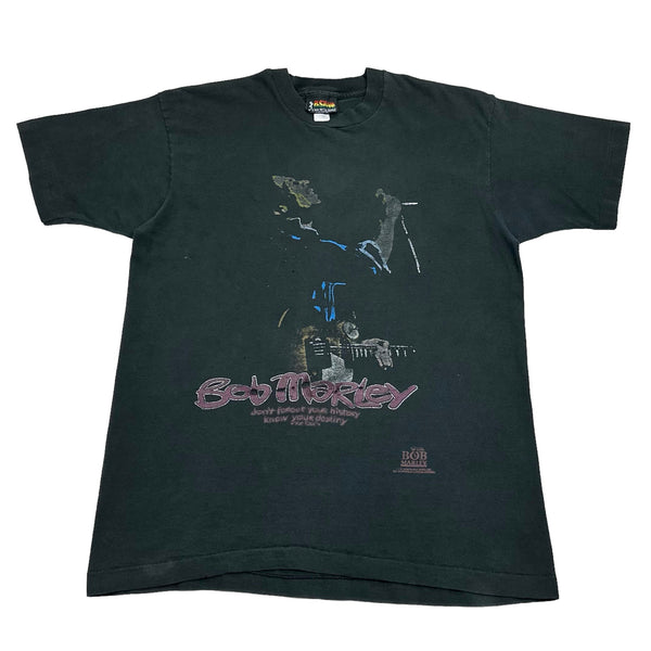 1993 Bob Marley - L