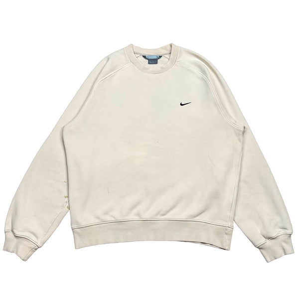 00s Nike - L