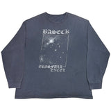 2017 Baseck - XL