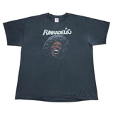 00s Funkadelic - XL