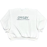 90s Oakley - XL