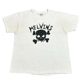 2000 Melvins - L