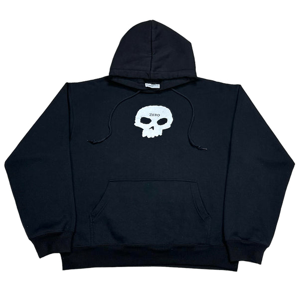 90s Zero - L/XL