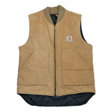 80s Carhartt - M