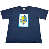 2003 Modern Props - M/L