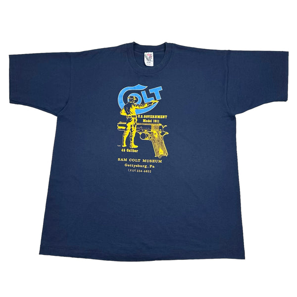 90s Colt - XXL