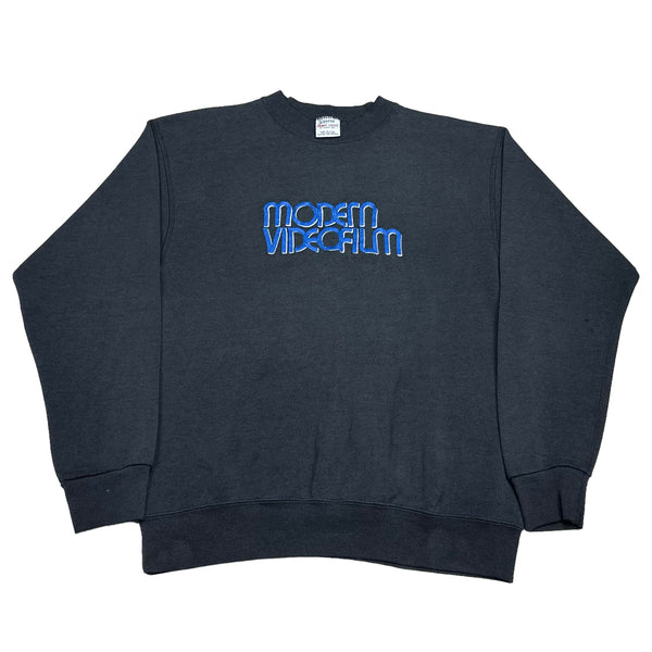 90s Modern Videofilm - L