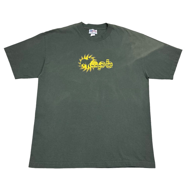 90s American Pig Brand - XL