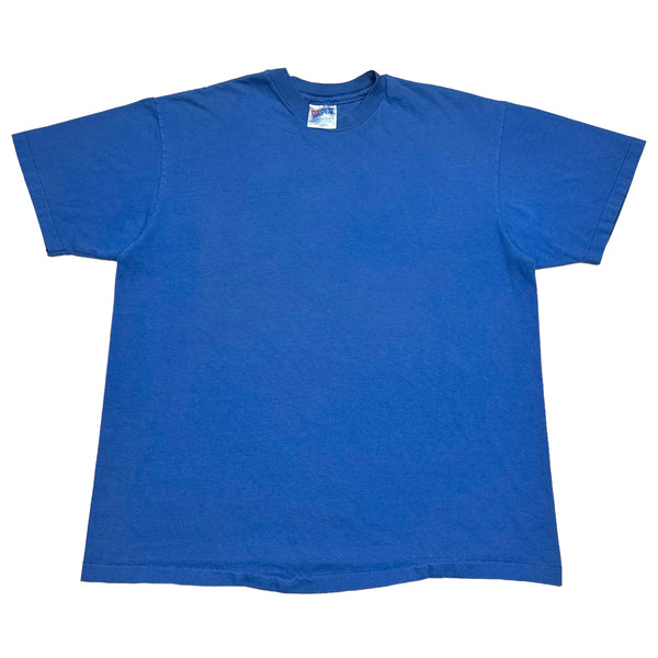 90s Blue - L