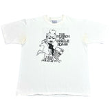 1994 Uncle Scam - XL