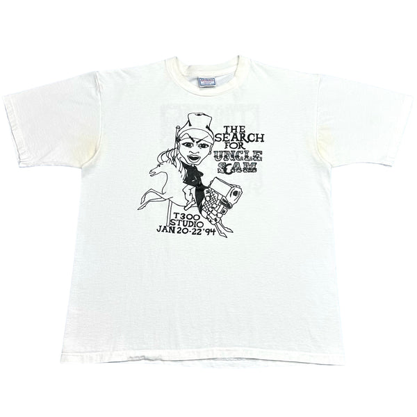 1994 Uncle Scam - XL