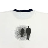 1997 Crystal Method - XL