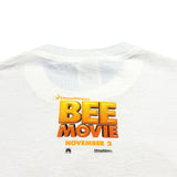 2007 Bee Movie - S