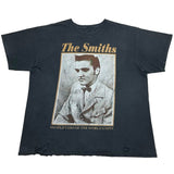 00s The Smiths - XL