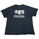 2004 Pixies - XL