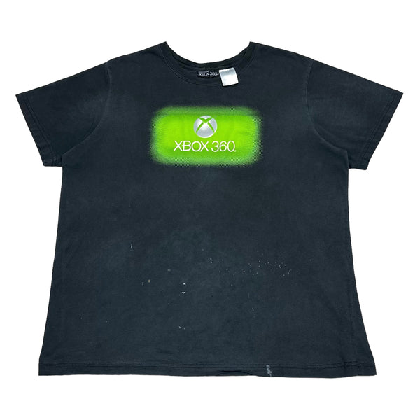 2009 Xbox - XL