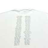 1991 Pot of Gold - XL