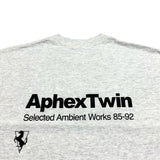 1992 Aphex Twin - XL