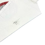 70s No Lawyers - M/L