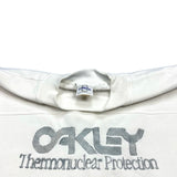 90s Oakley - XL